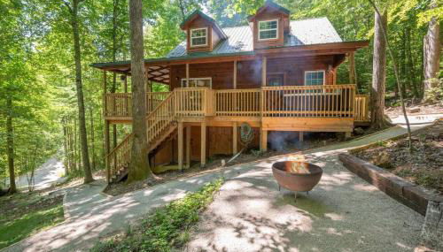 WiFi & Hot Tub Large Family - Climb On in RRG - Foto 2