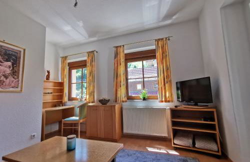 Villa Sonnenblick - Foto 28