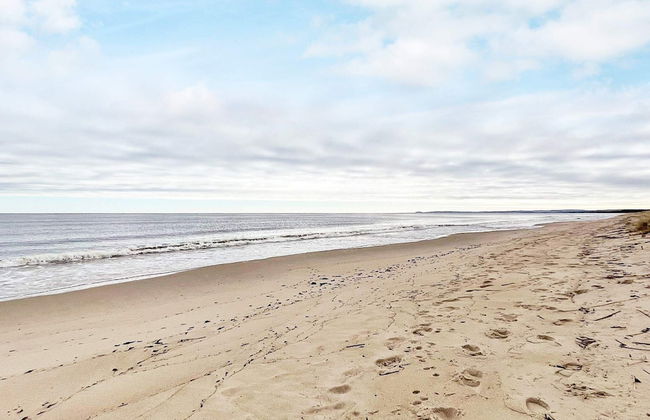 7 Person Holiday Home in Yngsjo-by Traum - Foto 17