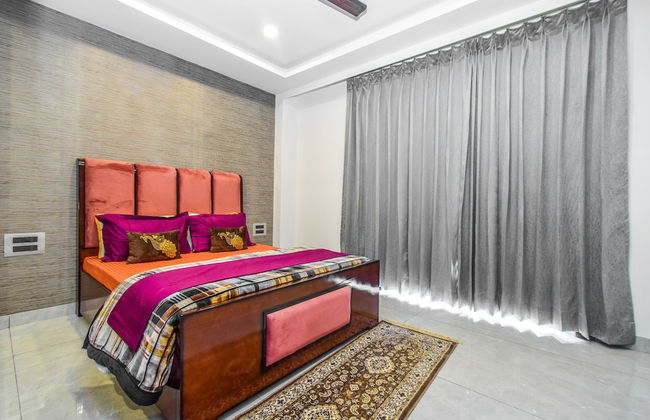 Cliffton Valley by Dumnu Homes - Foto 8