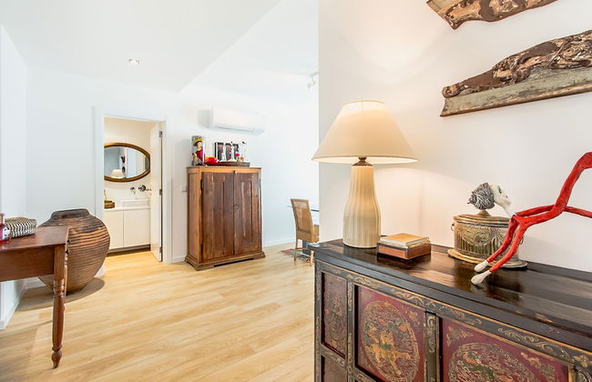 Luxury Beach Experience in Lisbon - Foto 37