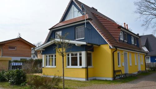 Hagens Hus - Foto 2