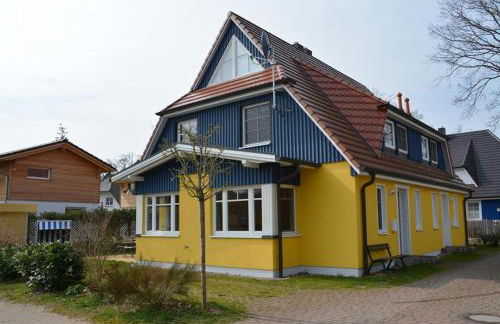 Hagens Hus - Foto 2