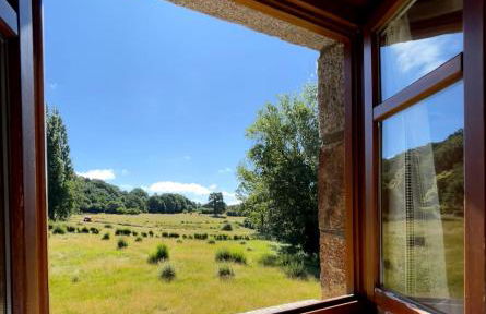 El Mirador de Sanabria - Foto 19