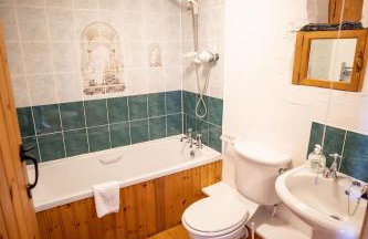 Treworgie Barton - Myll - Foto 14