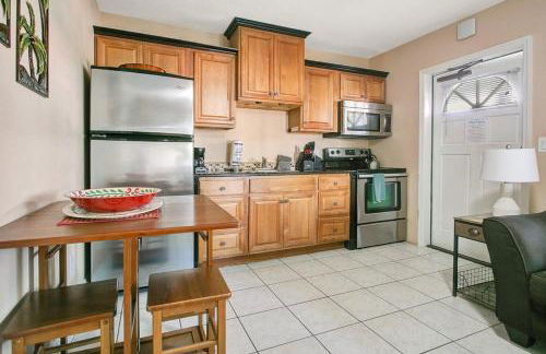 Five Palms Vacation Rentals- Daily - Weekly - Monthly - Foto 10