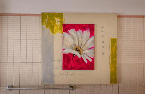 Sestu house - Photo 13