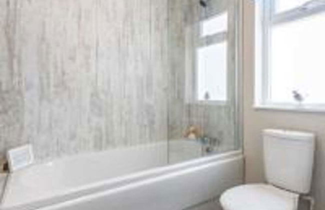 Bude Holiday Resort - Foto 59