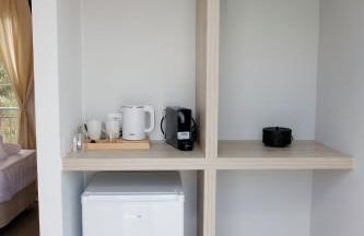 Arourahomes Spetses Town Suites - Foto 44