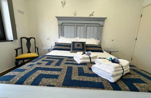 Cantinho da Maresia - Foto 8