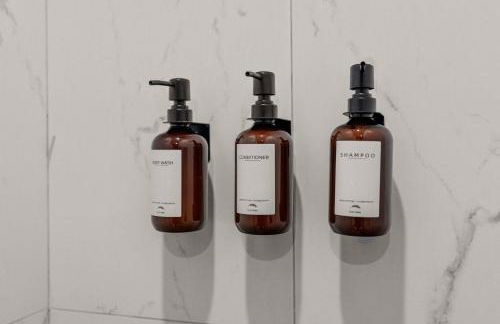 In The Center of Old City Philly- Walker Paradise! - Foto 21