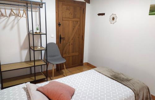 ANTZOMENDI - Foto 28