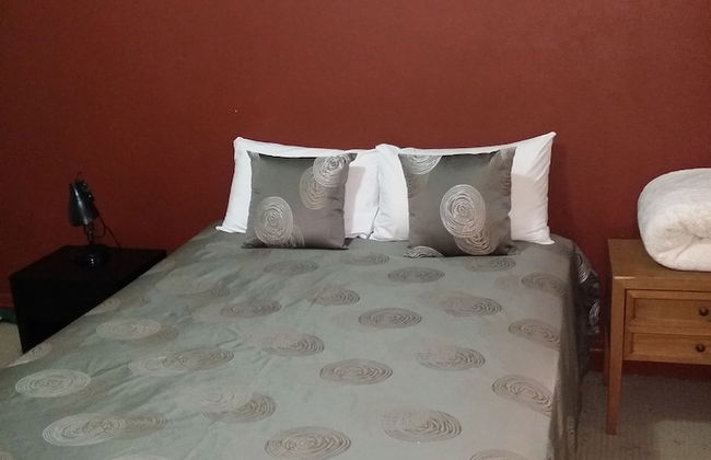 Hampton Court Apartments - Foto 21