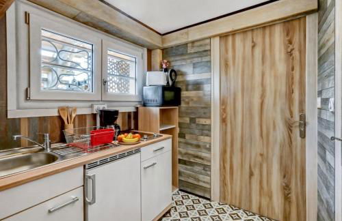 Le Double Studio AB à Dijon CHU, Ciné & Extérieur - Foto 16