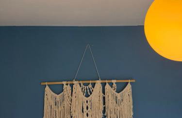 Villa Vittoria - Foto 16