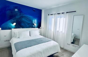 VV Coral II con Vistas Al Mar - Foto 15