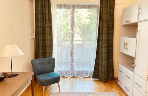 Four Apartaments Daszyńskiego - Foto 8