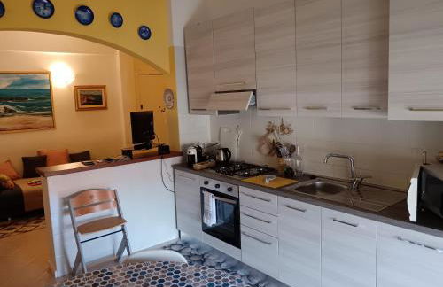 Relax al mare - Foto 10