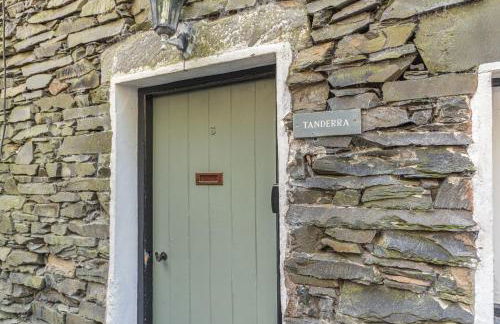 Tanderra Coniston - Foto 22