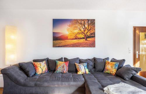 Ferienhaus am Wald - Photo 22