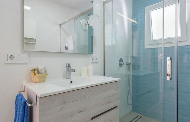 Sa Torre Apartaments - Foto 52