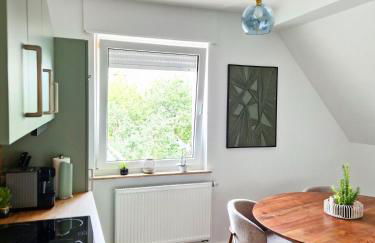 Living 15 - Photo 53