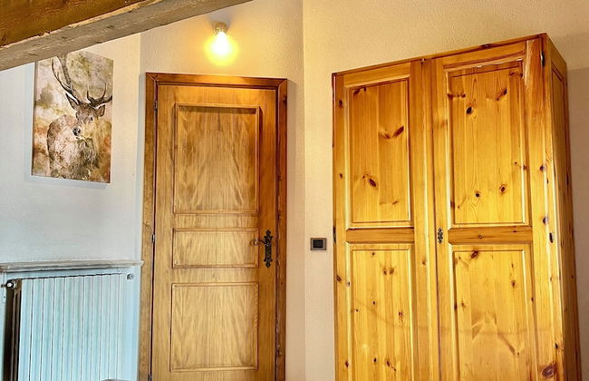 Appartamento Emanuel - Photo 6