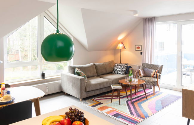 Blaumuschel (LUB108) - Foto 26