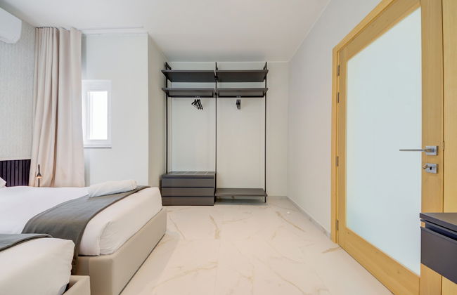 Mayfair by Premier Suites MT - Foto 4