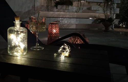 Apartman Magnolija Umag - Foto 31