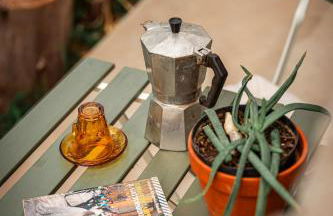 Arcu Retreat - Foto 26