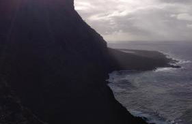 Suite Bufadero - Foto 24