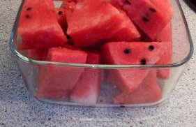 Greece - holidays & long stays - 2 Vilas - Photo 56