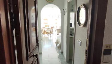 Estudio Torrox Costa - Photo 4