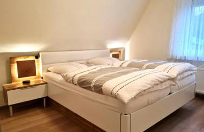 fewo-brigitte - Foto 23
