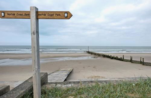 St Peters Court - Photo 20