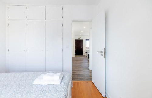 Holy Escape - Foto 18