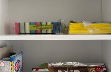 Cosy new apartment with Netflix - Foto 24