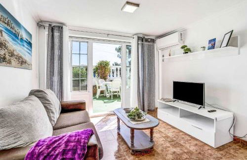 Villa Benicuco - Foto 63