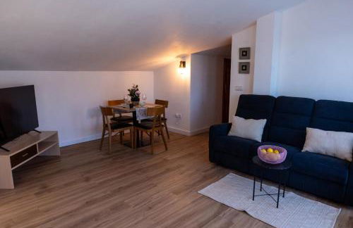 La Terraza Guadalest - Photo 16