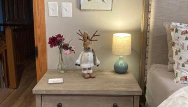 High Meadows Estate - Foto 4