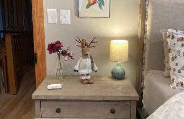 High Meadows Estate - Foto 4