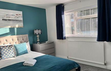 The Avenue - Photo 21