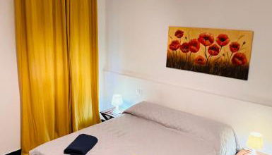 Appartamento Low-cost Fillak - Foto 2