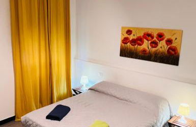 Appartamento Low-cost Fillak - Foto 2