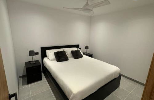 Large Villa in Maspalomas with Huge Private Pool, Jacuzzi & Gym - Foto 53