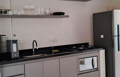 Cobertura magnifica - Foto 58