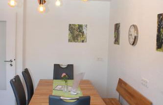 Winzerhof Senn - Foto 18