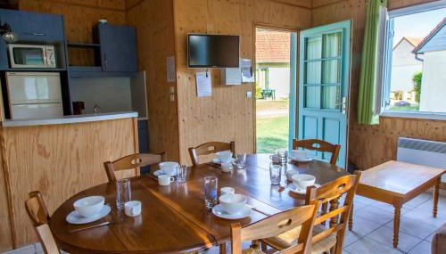 Marina Holyder - Foto 3