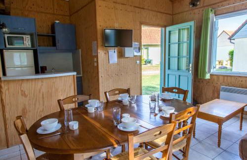 Marina Holyder - Foto 3